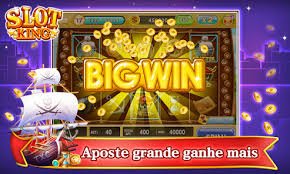 bejeevip