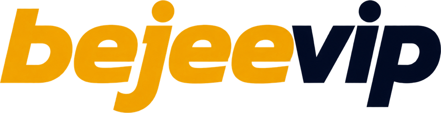 bejeevip